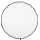 Quadralite Softbox Hexadecagon 150 - 659199 - zdjęcie 5